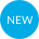 new-alt-card-60663