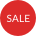 sale-tag-card-330844